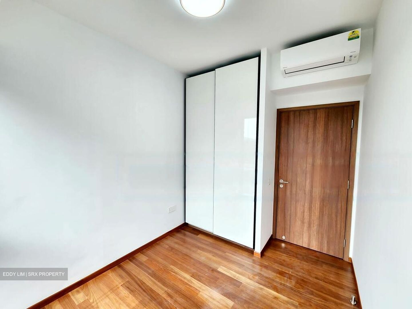 Fourth Avenue Residences (D10), Apartment #480061911